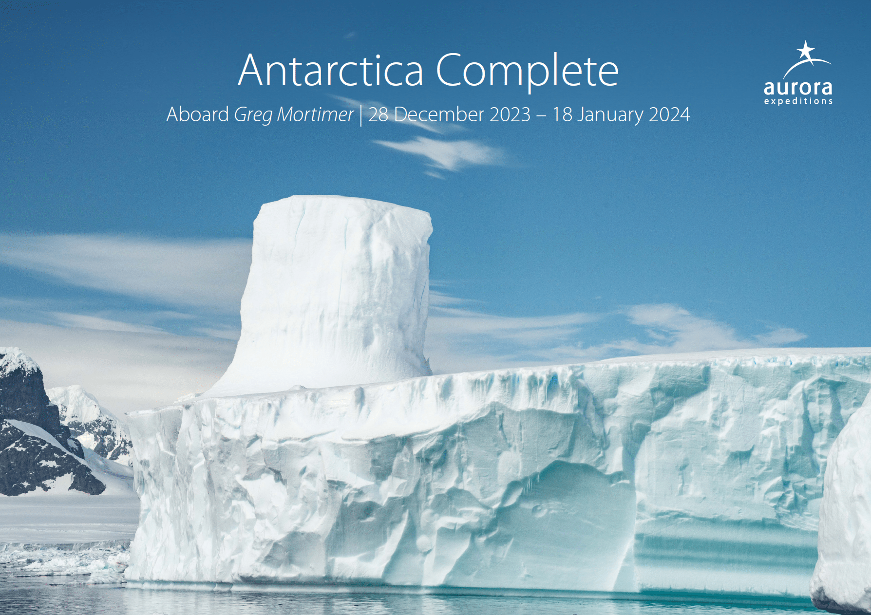 ACO004G-cover