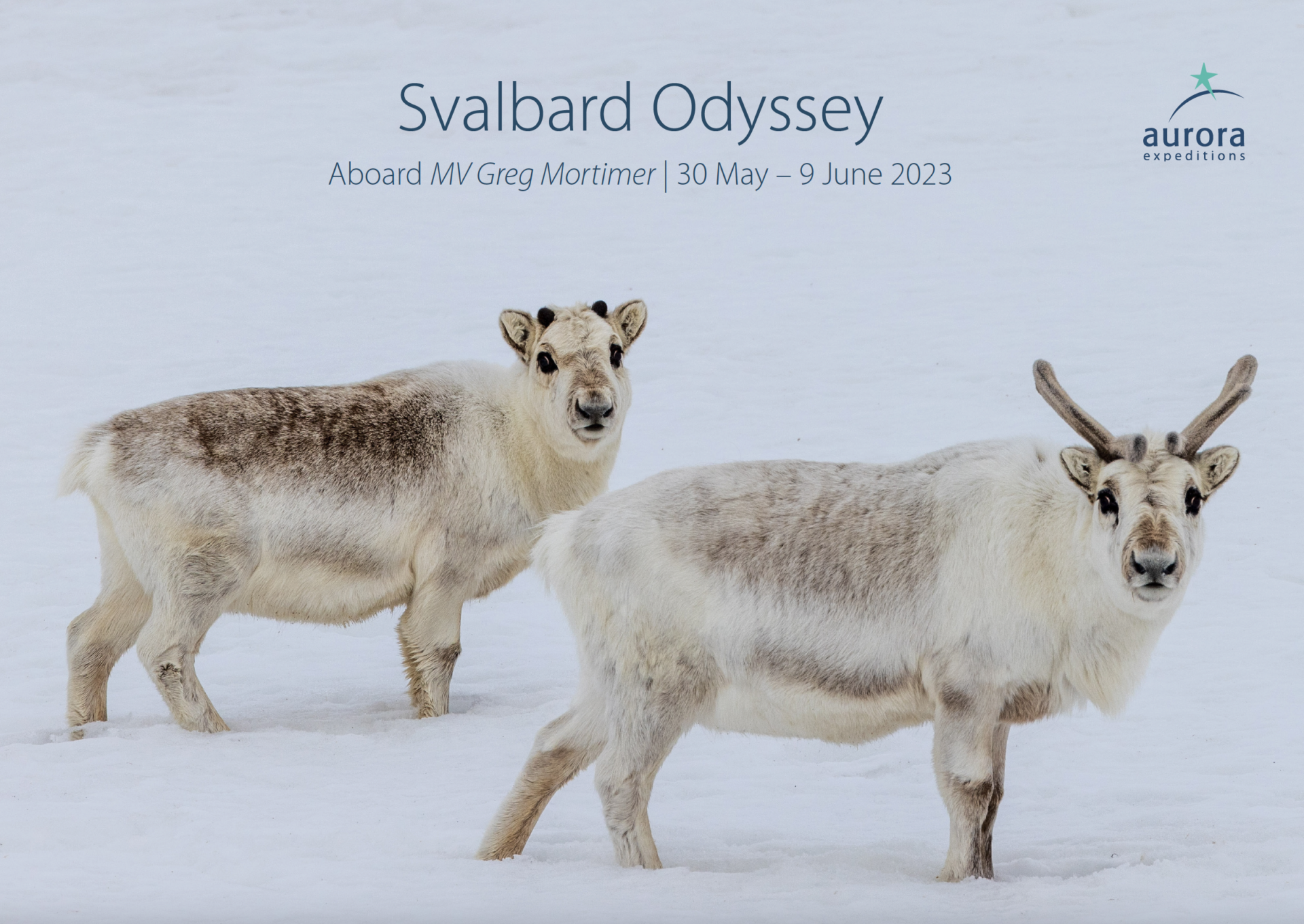 SVL058G-cover