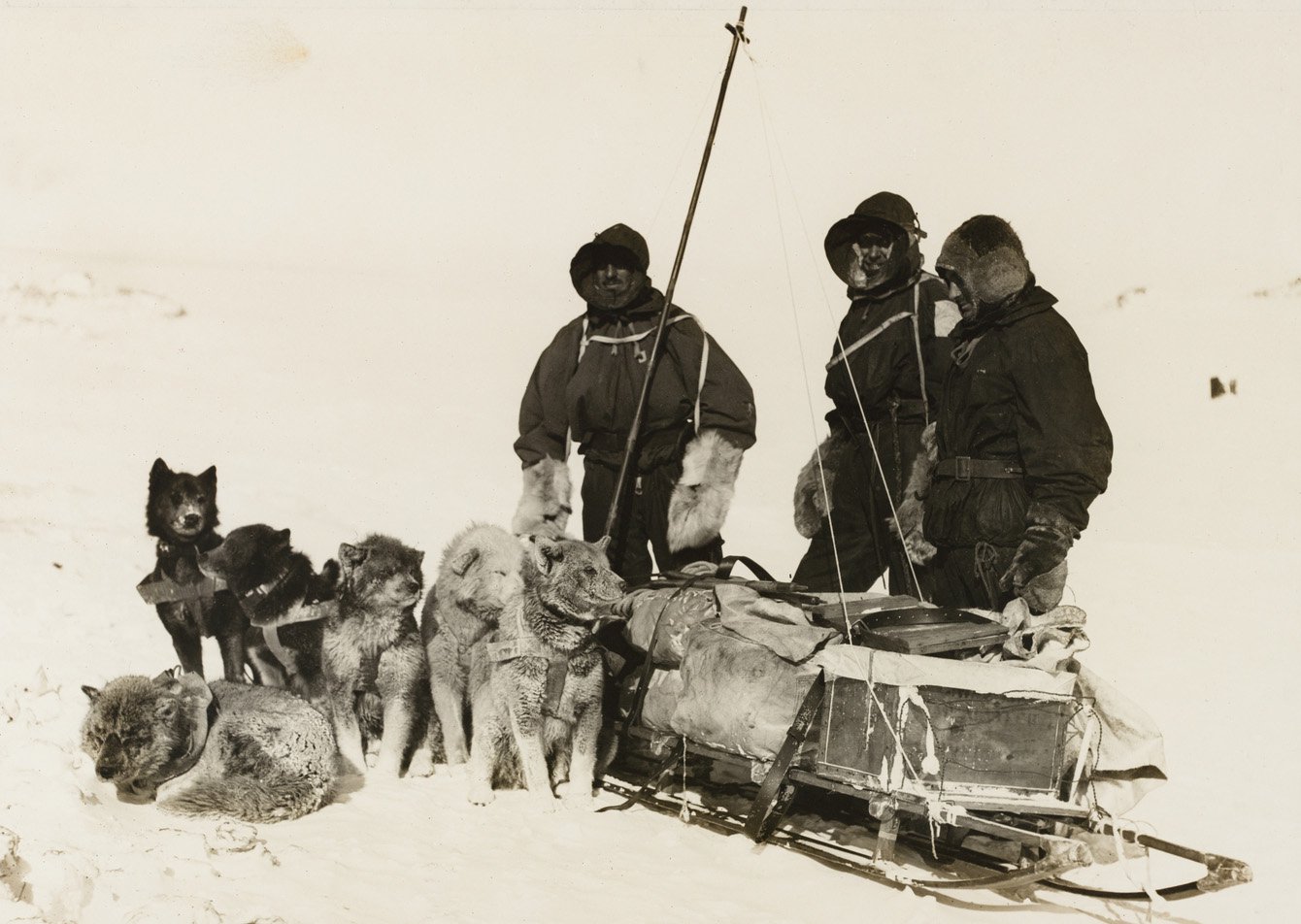 Australasian-Antarctic-Expedition-1911-1914-Frank-Hurley-State-Library-of-NSW.jpg