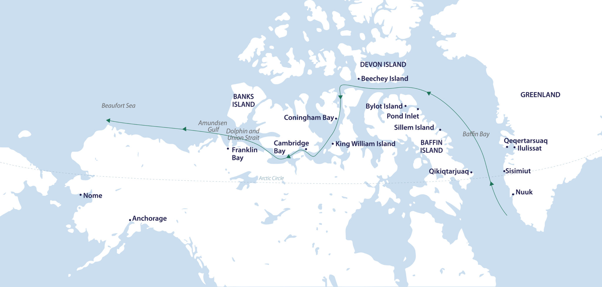 Northwest-Passage-General-1-2048x979.jpg