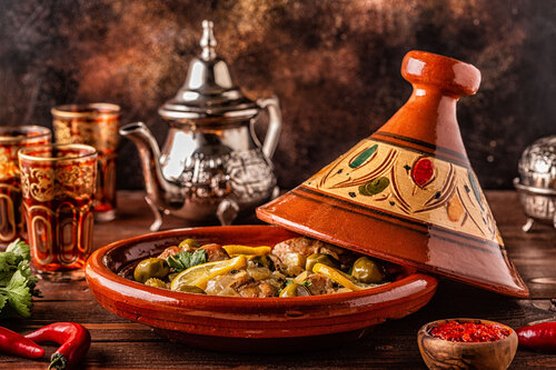 moroccan-cuisine