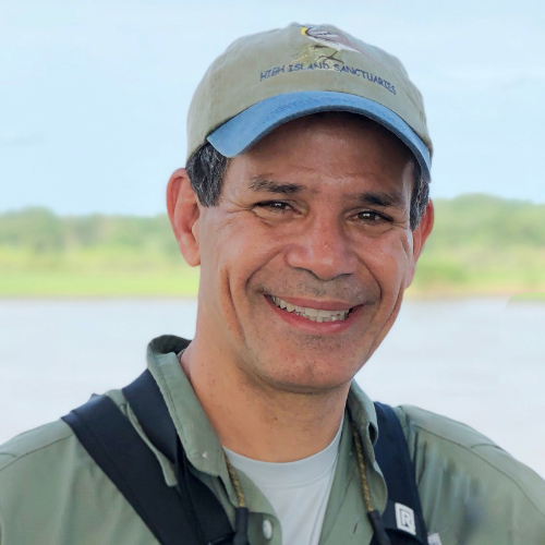 David Ascanio