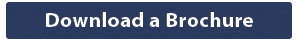 Download a brochure
