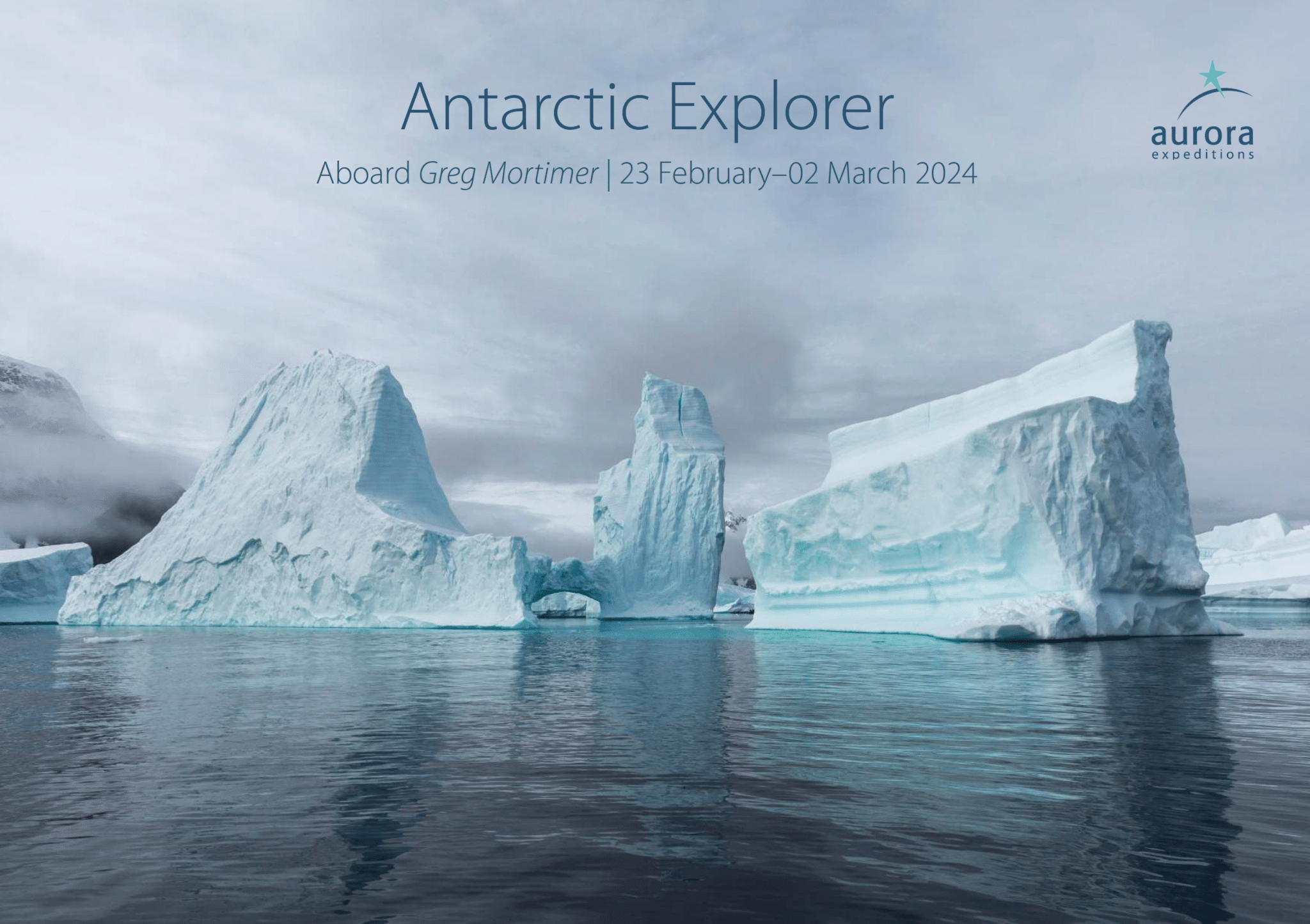 AEP167G-cover