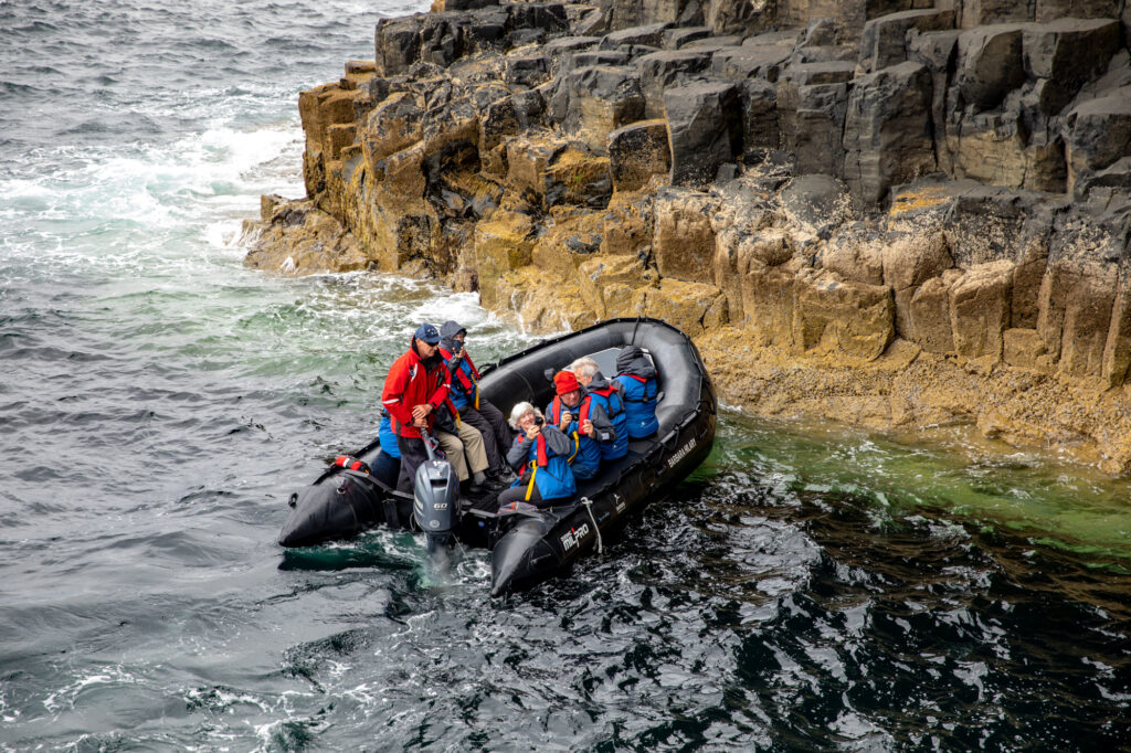 Zodiac-Cruising-Staffa-Scotland-Pia-Harboure-1-1024x682.jpg