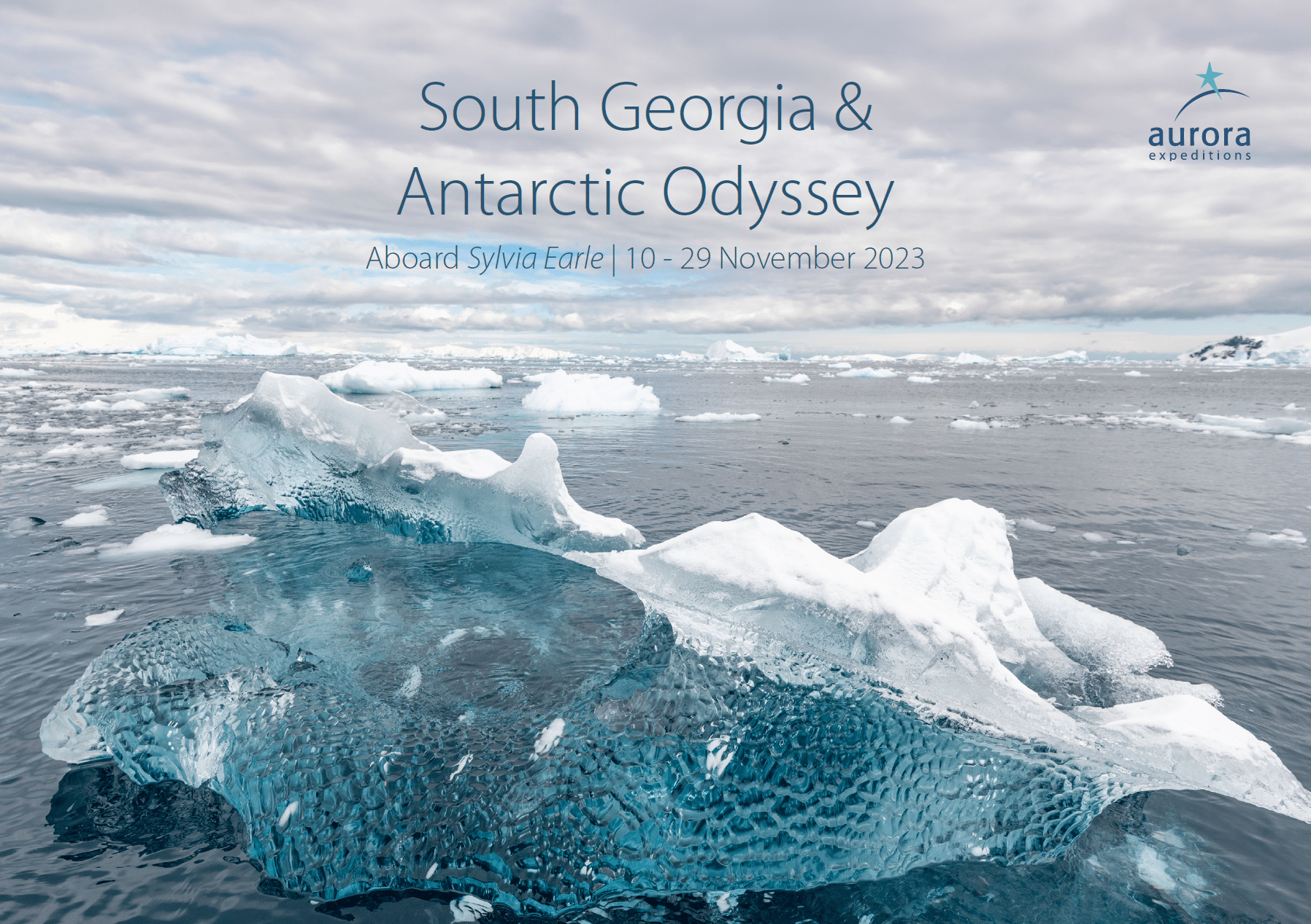 ASG089S_cover