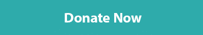 Donate Now