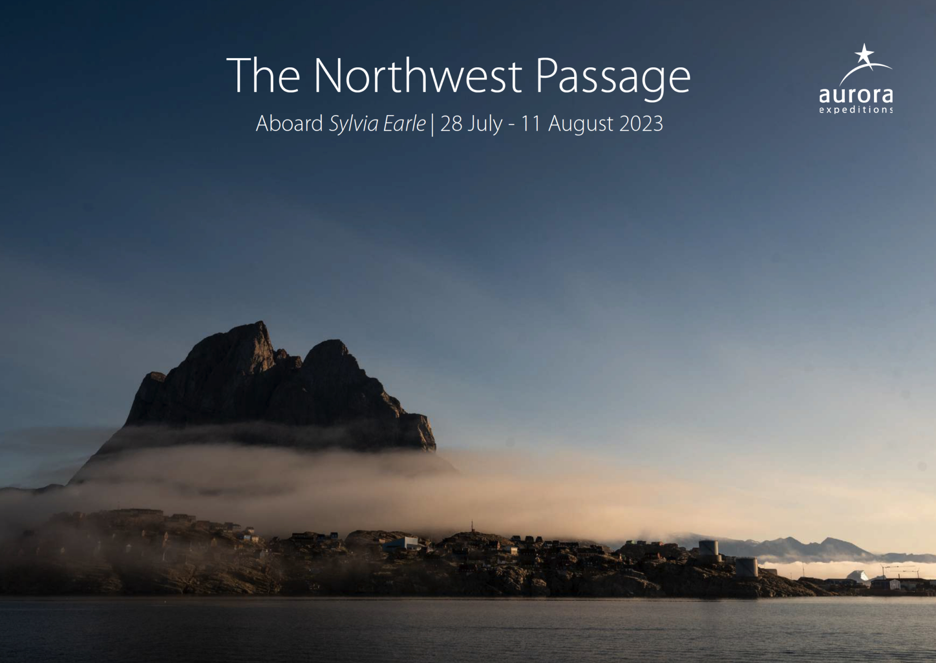 NWP003S-cover