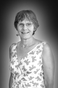 carden-wallace-headshot Dr. Carden Wallace