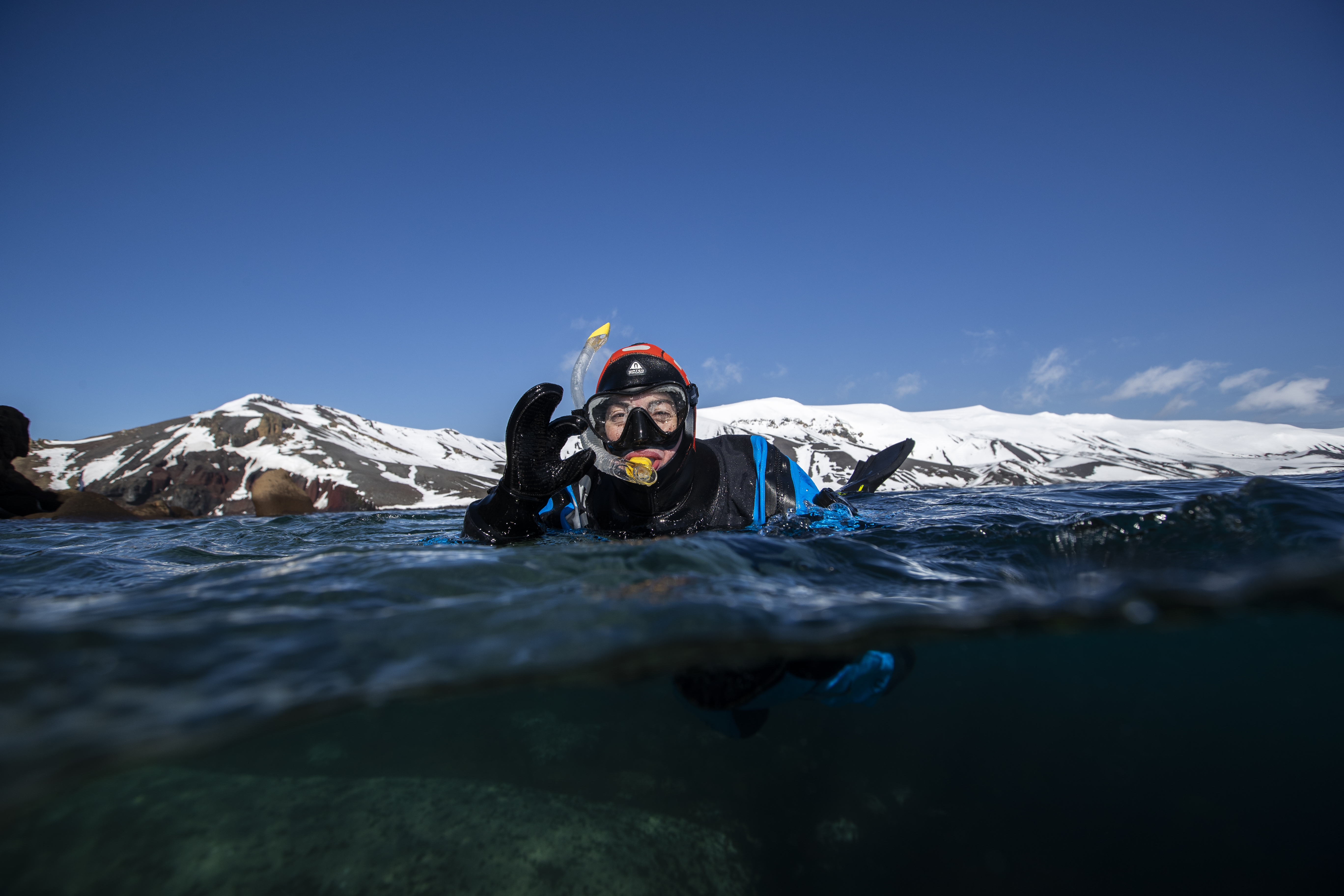 Snorkeller-Smiling-Antarctica-Scott-Portelli.jpg