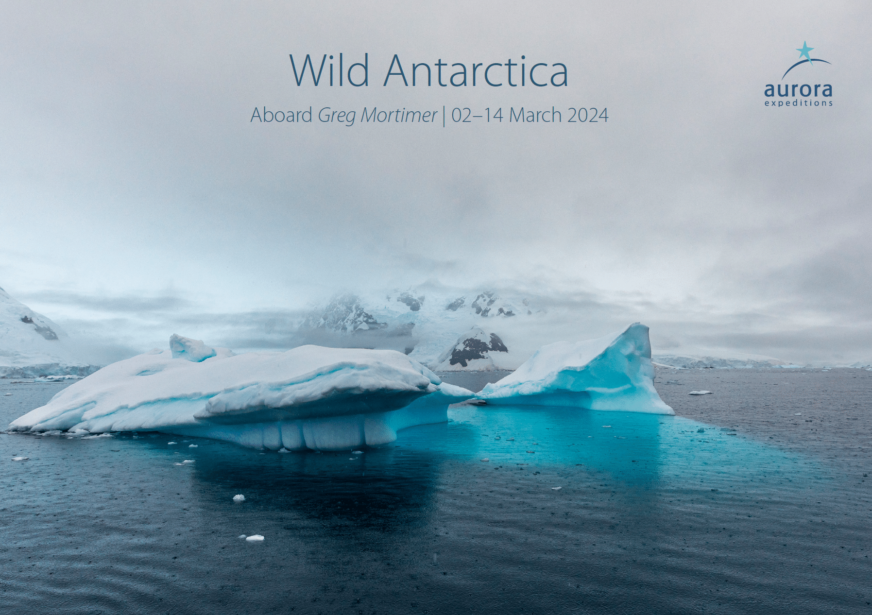 ANW007G-cover