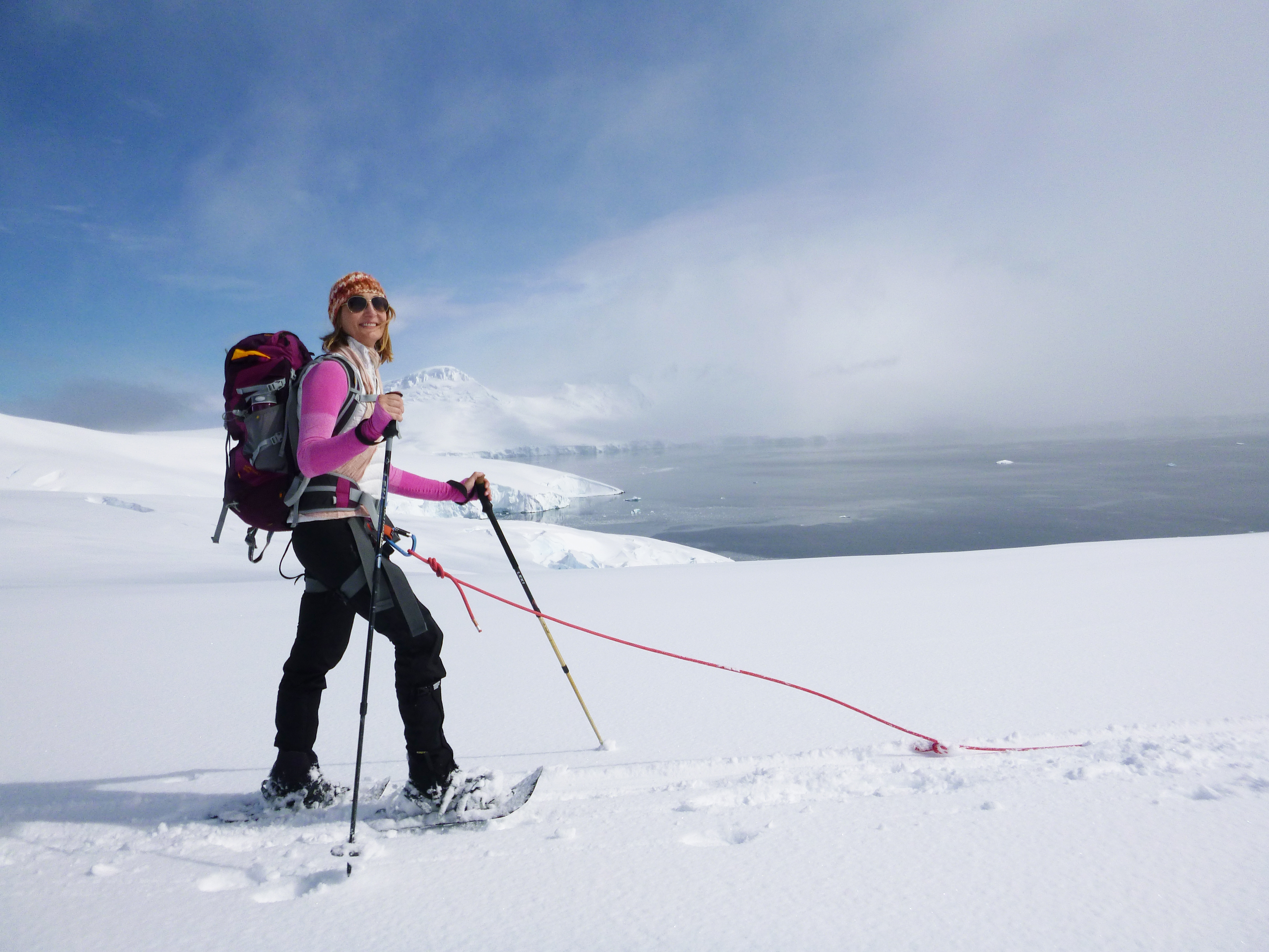 activities-snowshoe-domier-teresa.jpg