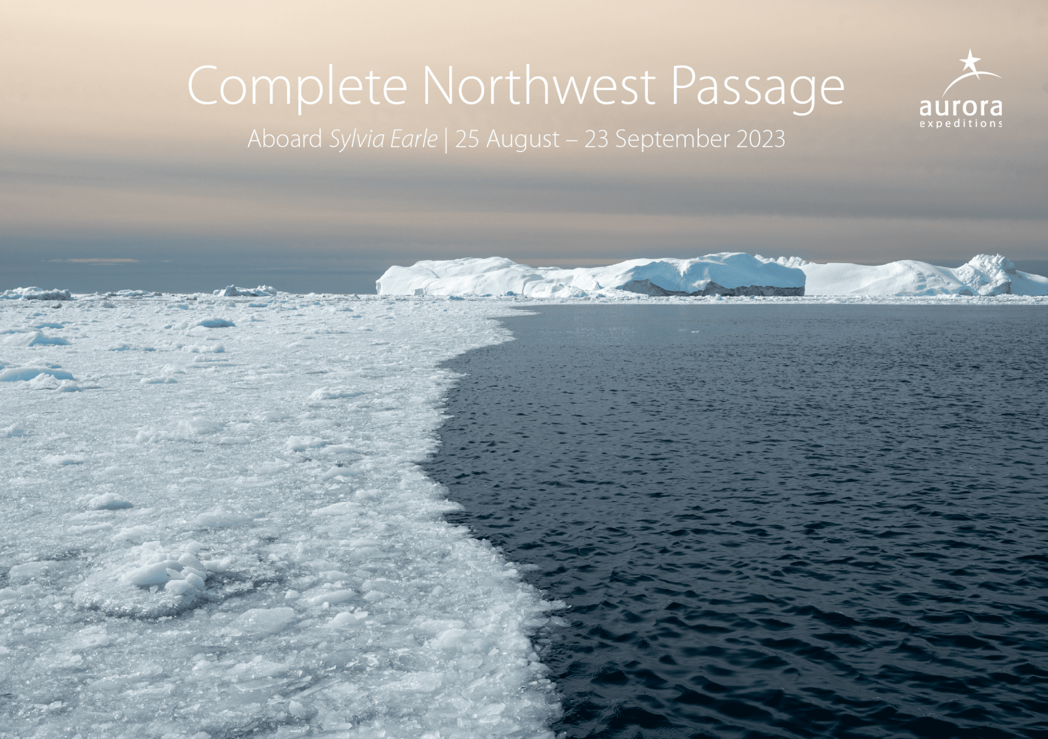 FNW001S-cover