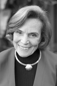 sylvia-earle-headshot Sylvia Earle