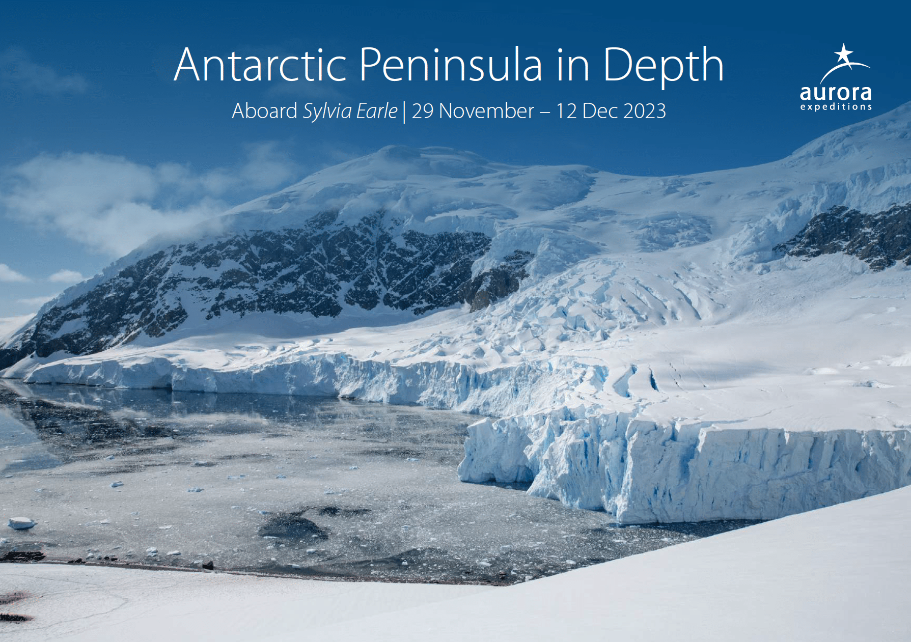 APD001S-cover-2