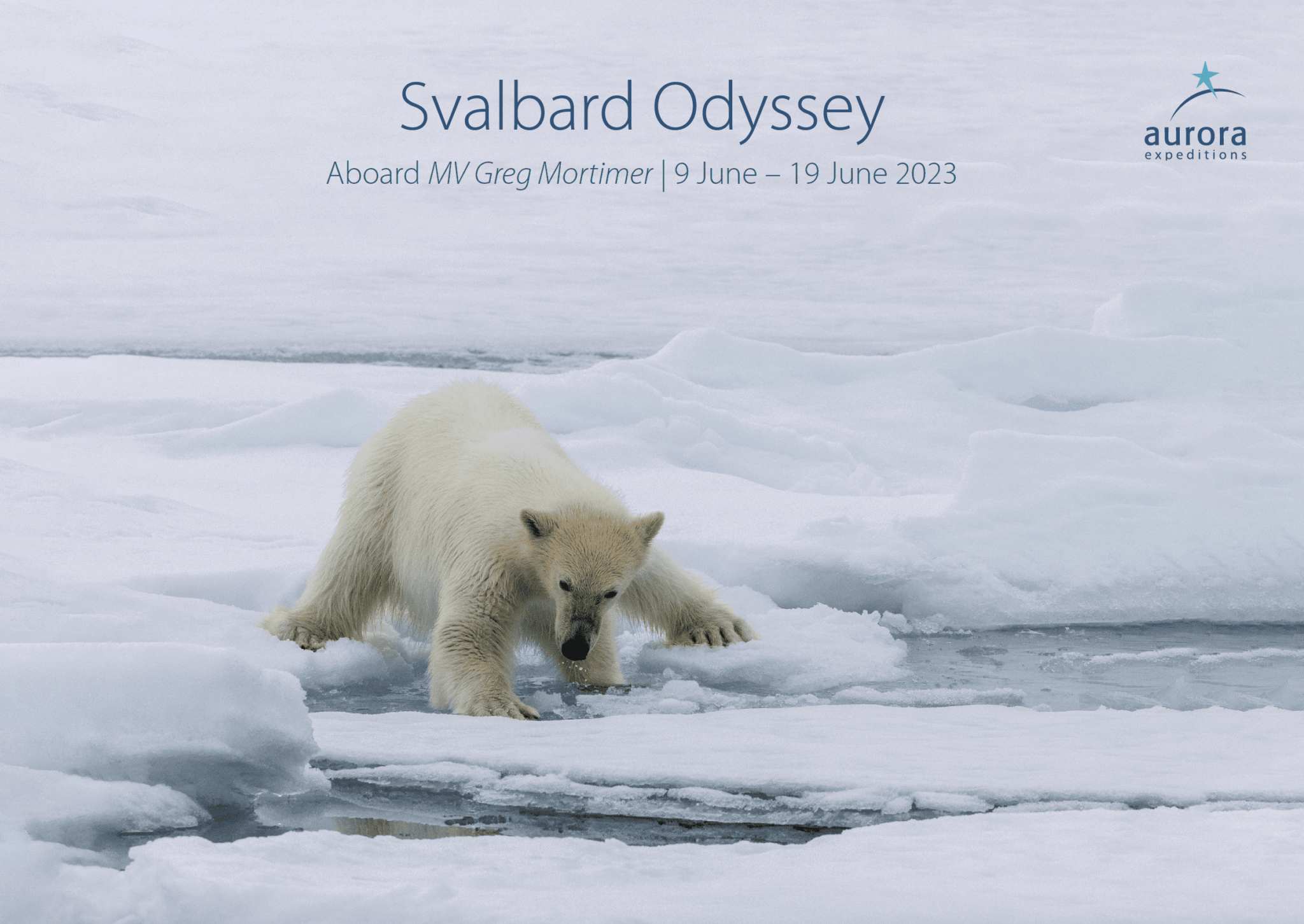 SVL059G-cover