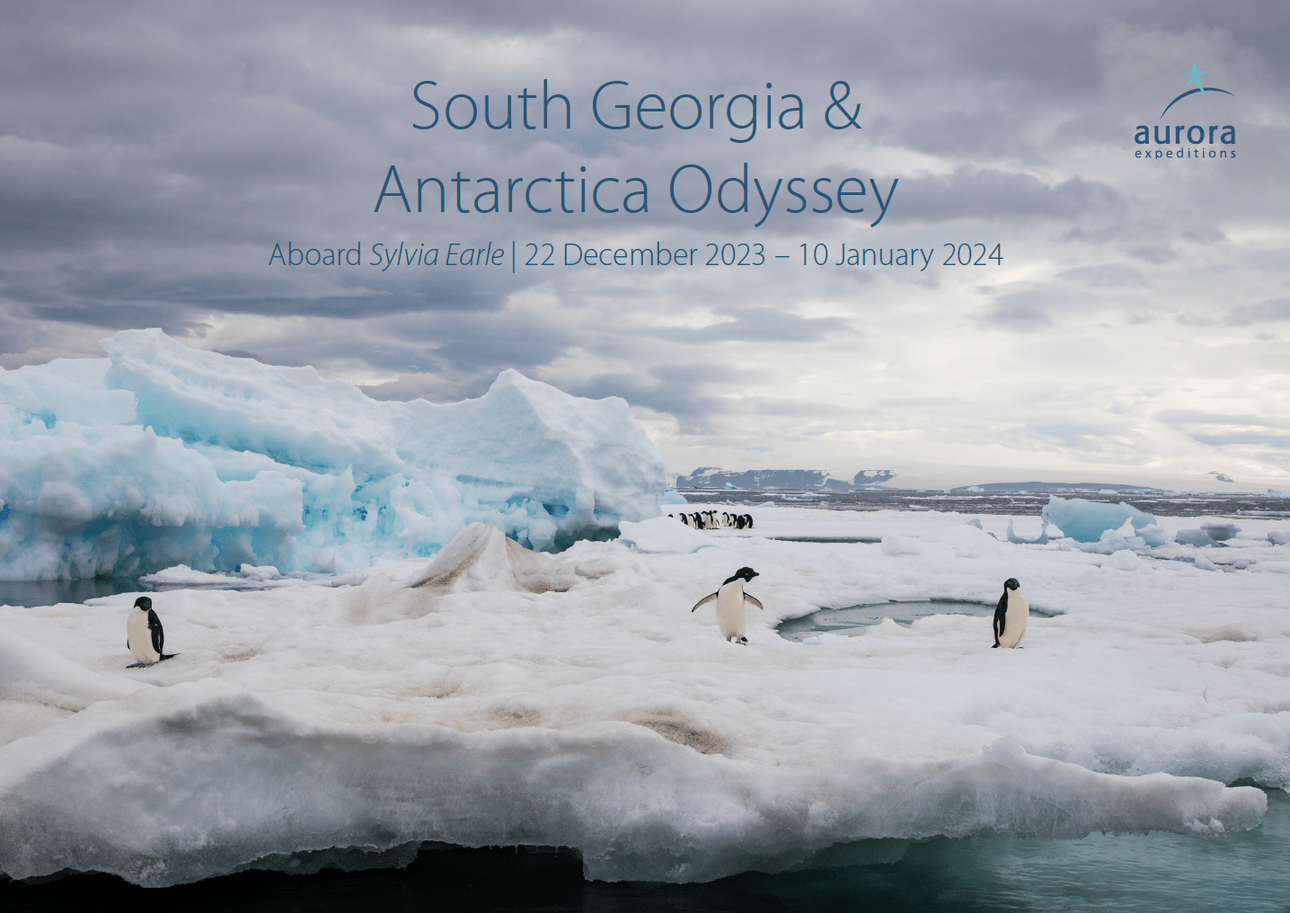 ASG090S-cover