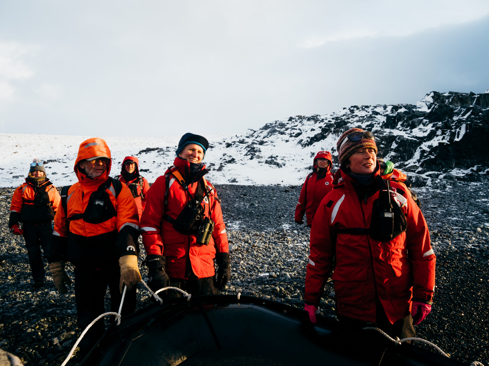 E-Team-in-Action-Half-Moon-Antarctica-Matt-Horspool-2048x1536.jpg