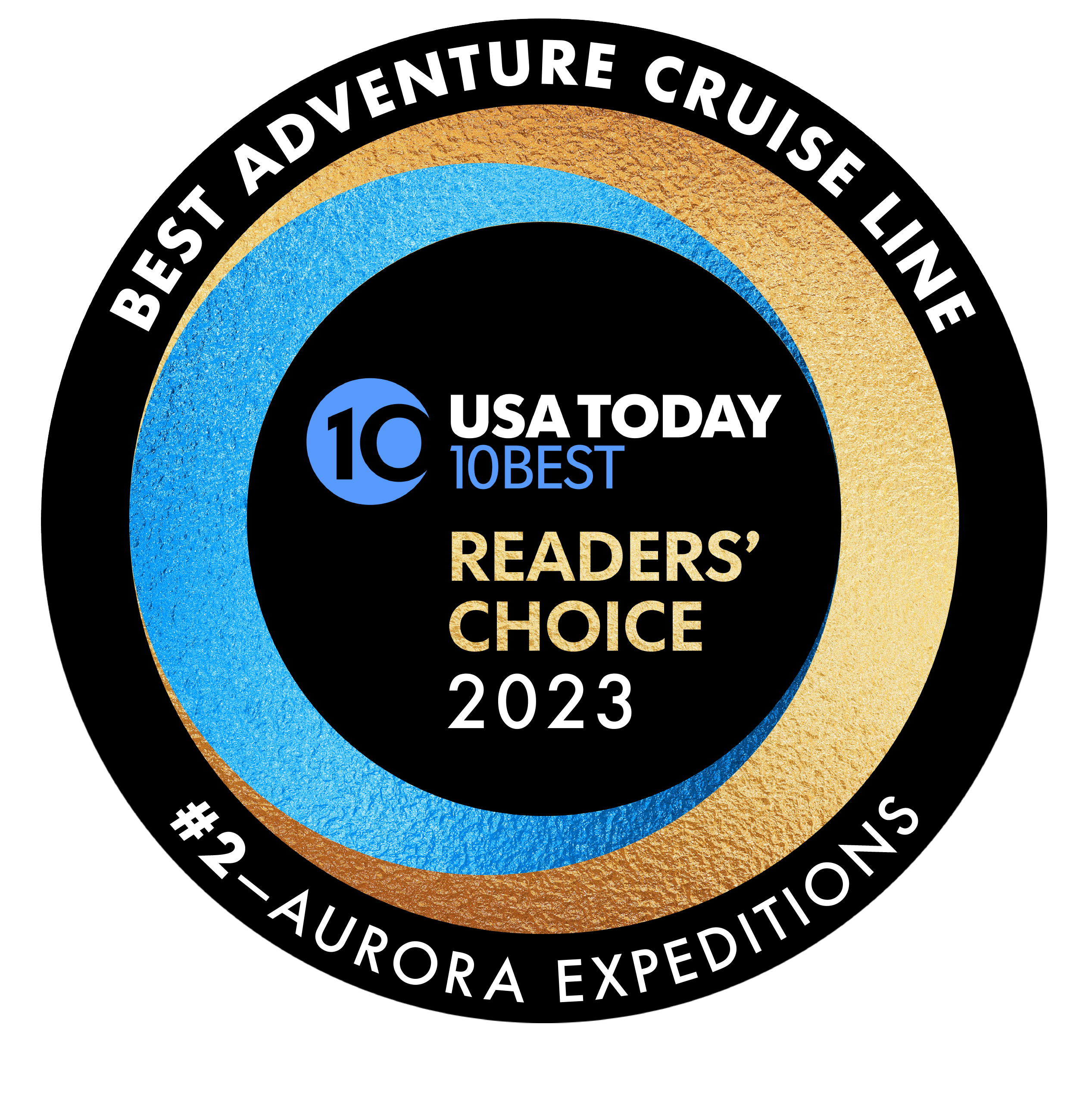 10Best2023_Aurora