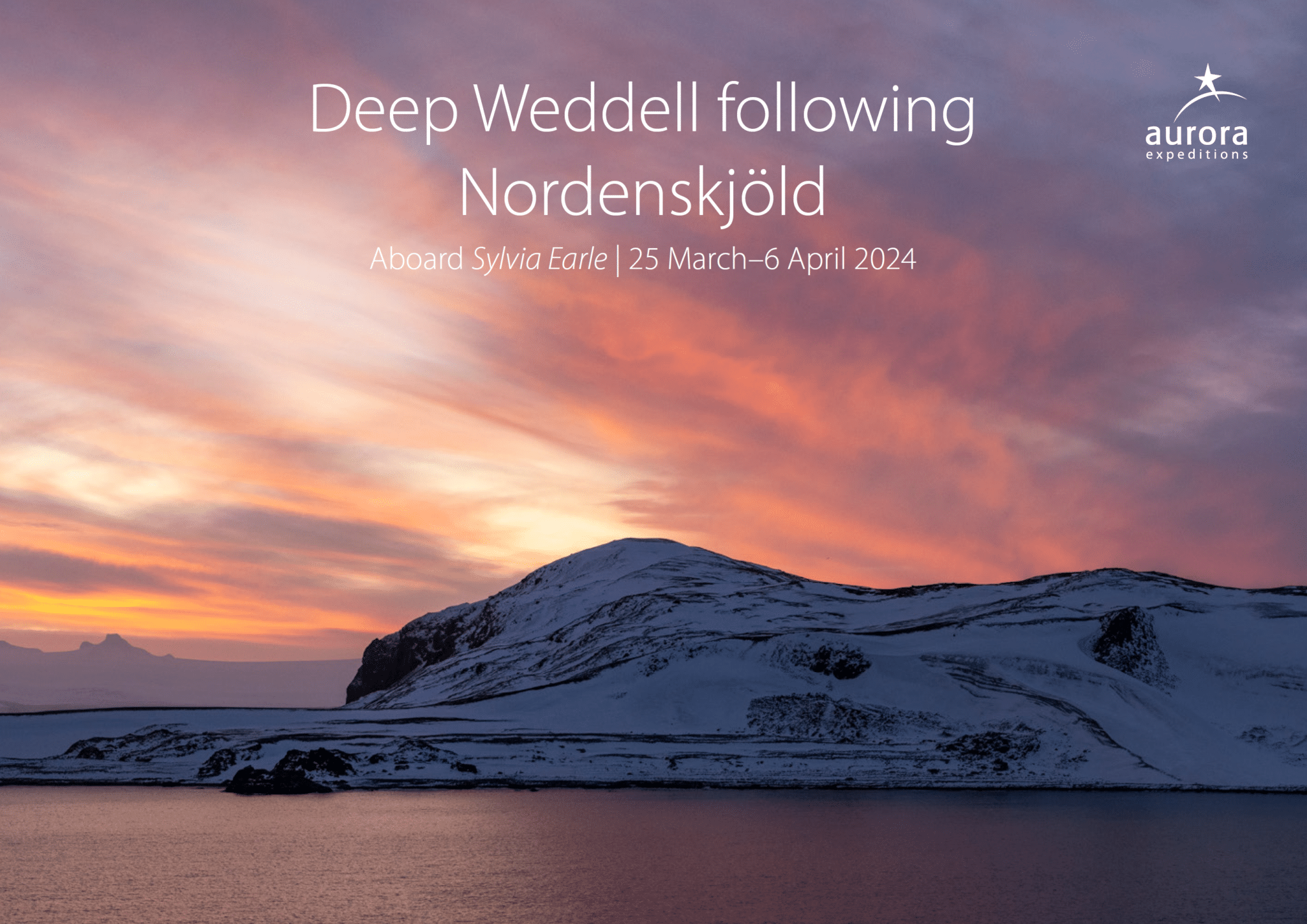 ADW001S-cover