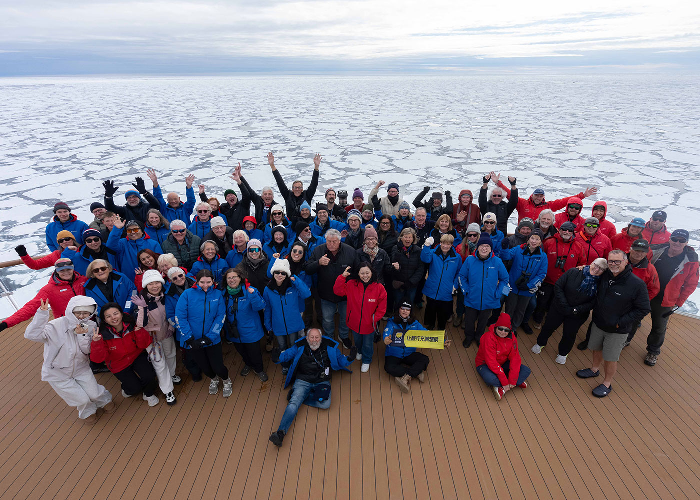 SVL068G
