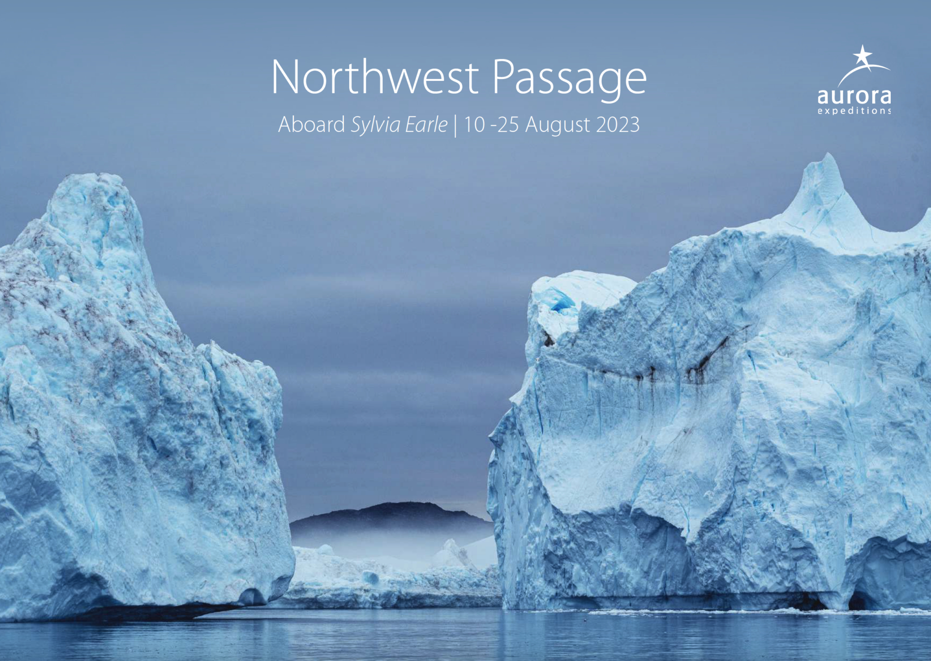 NWP004S-cover-1