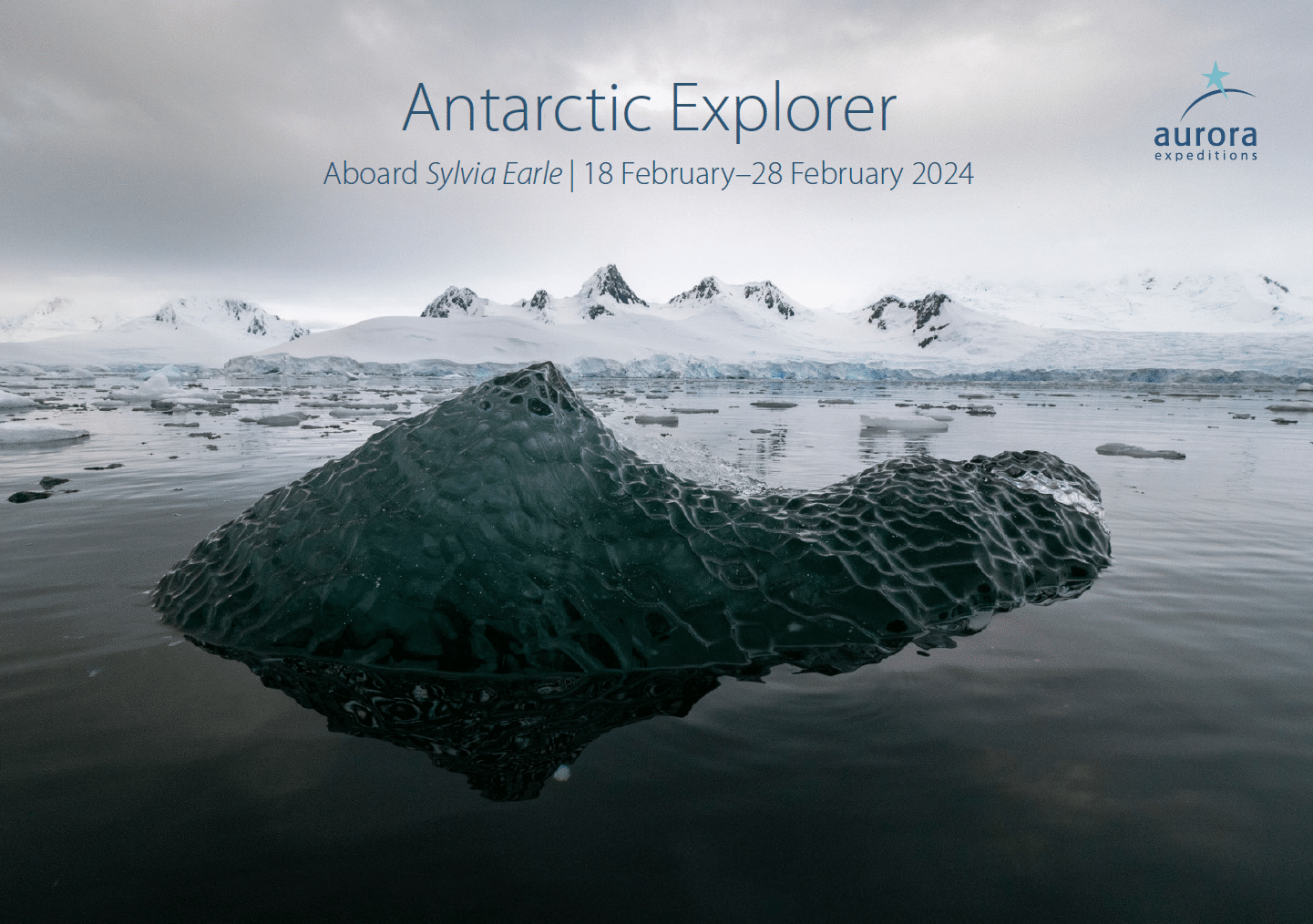 AEP166S-cover