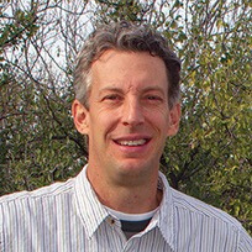 Brian Gibbons