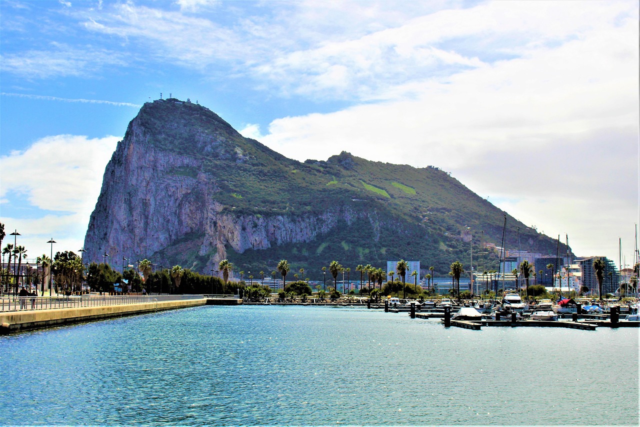 rock-of-gibraltar-6653389_1280