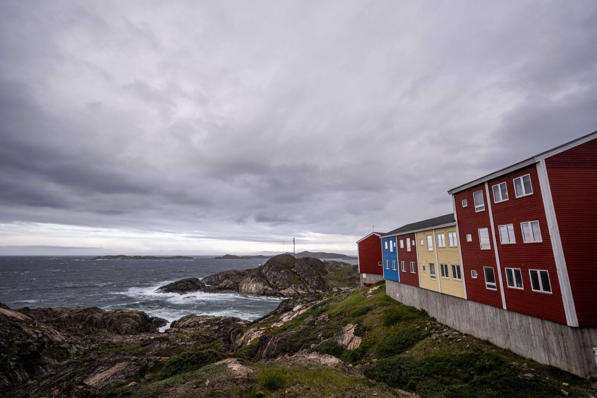 Sisimiut-Greenland-Renato-Graniere-min-2048x1365.jpg
