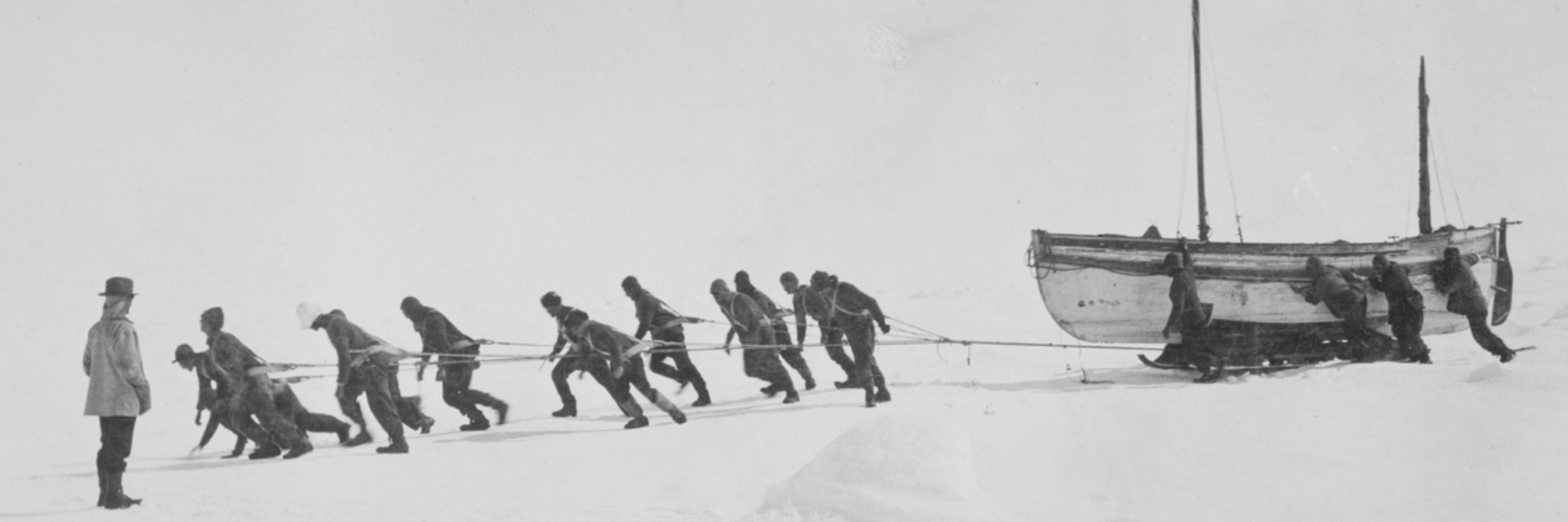 Shackleton-2.png