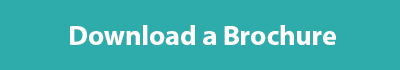 Download a Brochure