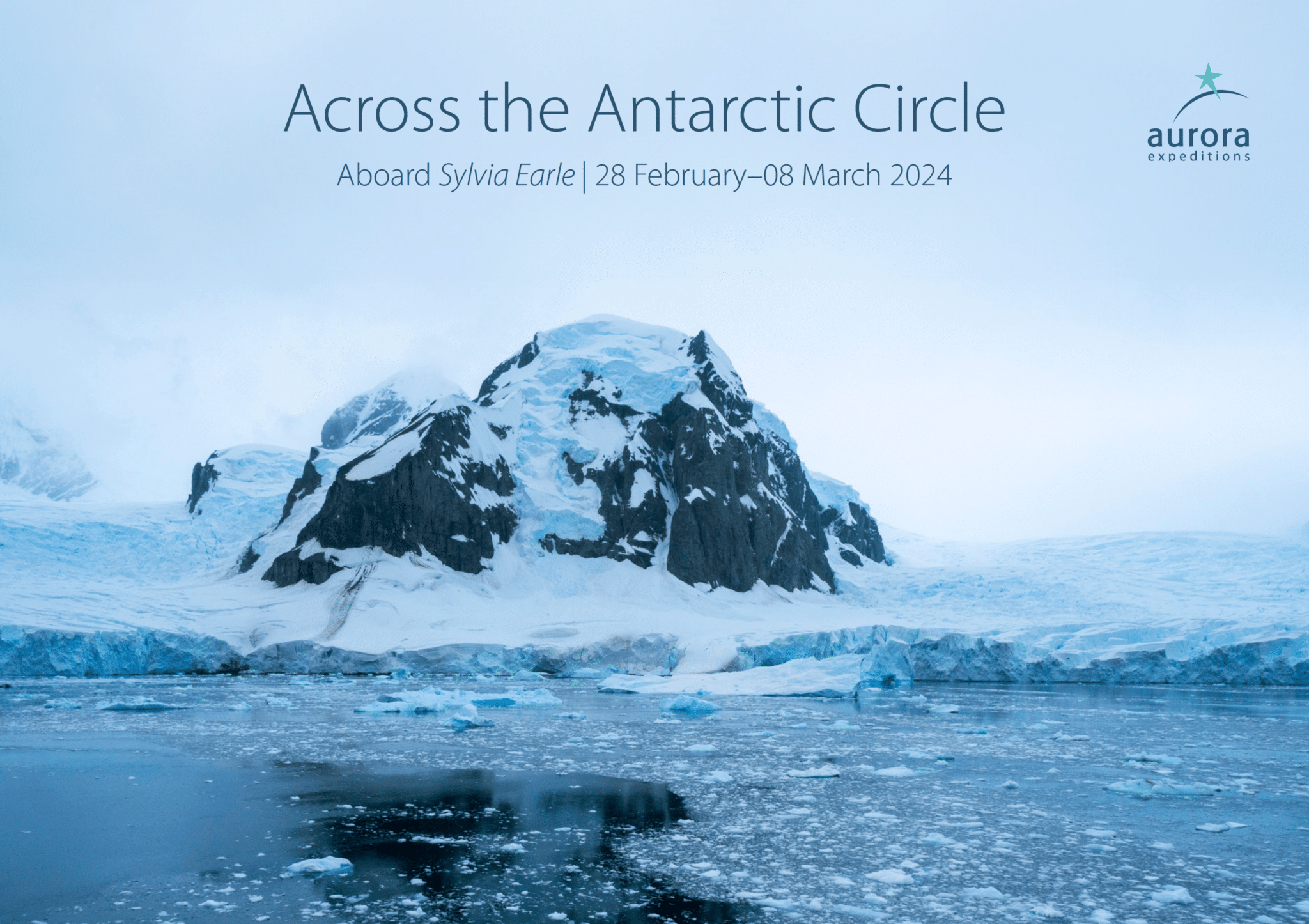 ANC009S-cover