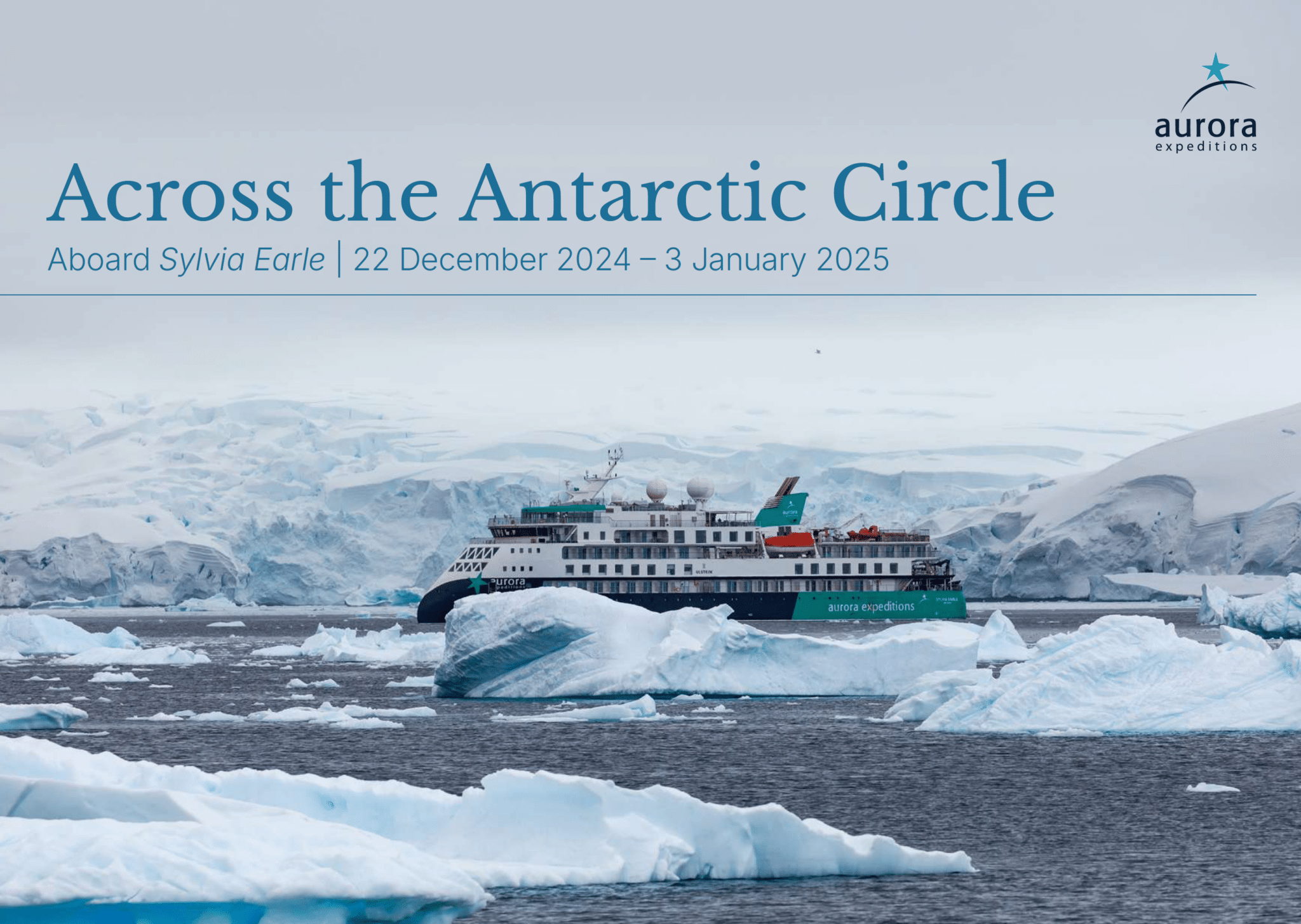 ANC010S-cover