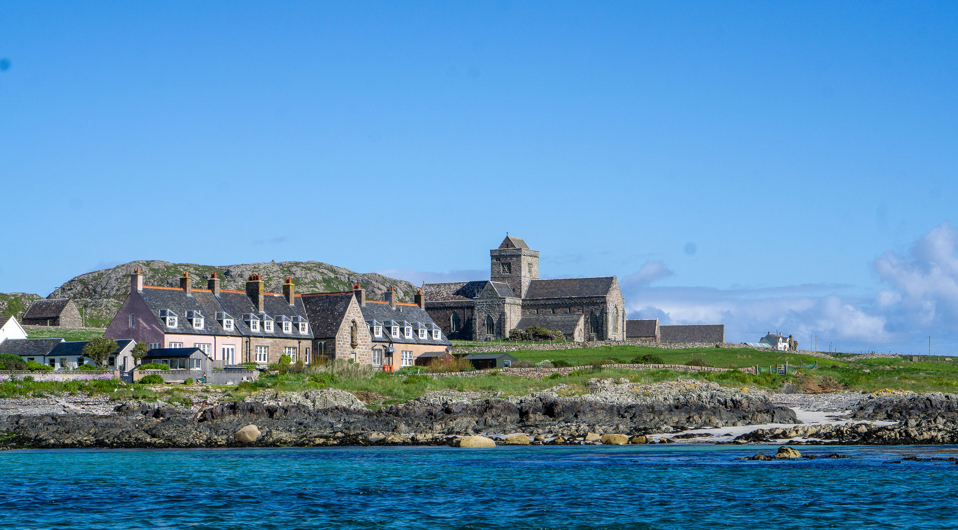 Website_Screen-Iona, Scotland, Ania Baranek