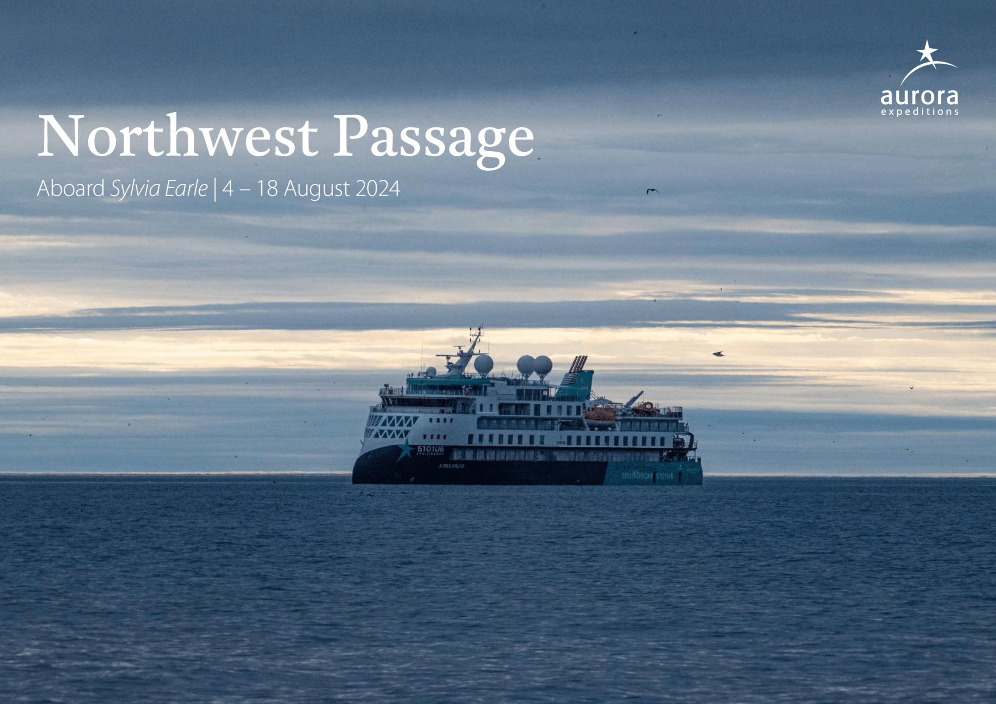 NWP006S-cover