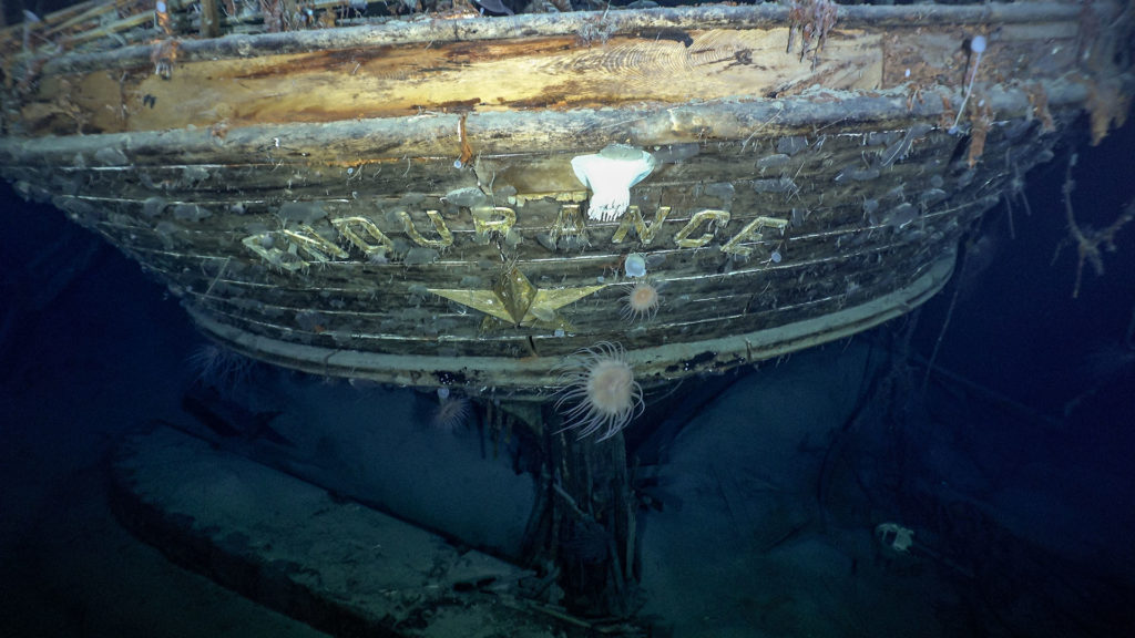 END-22_EPK_WRECK-STILL-IMAGES-4-1920px-1024x576-1.jpg