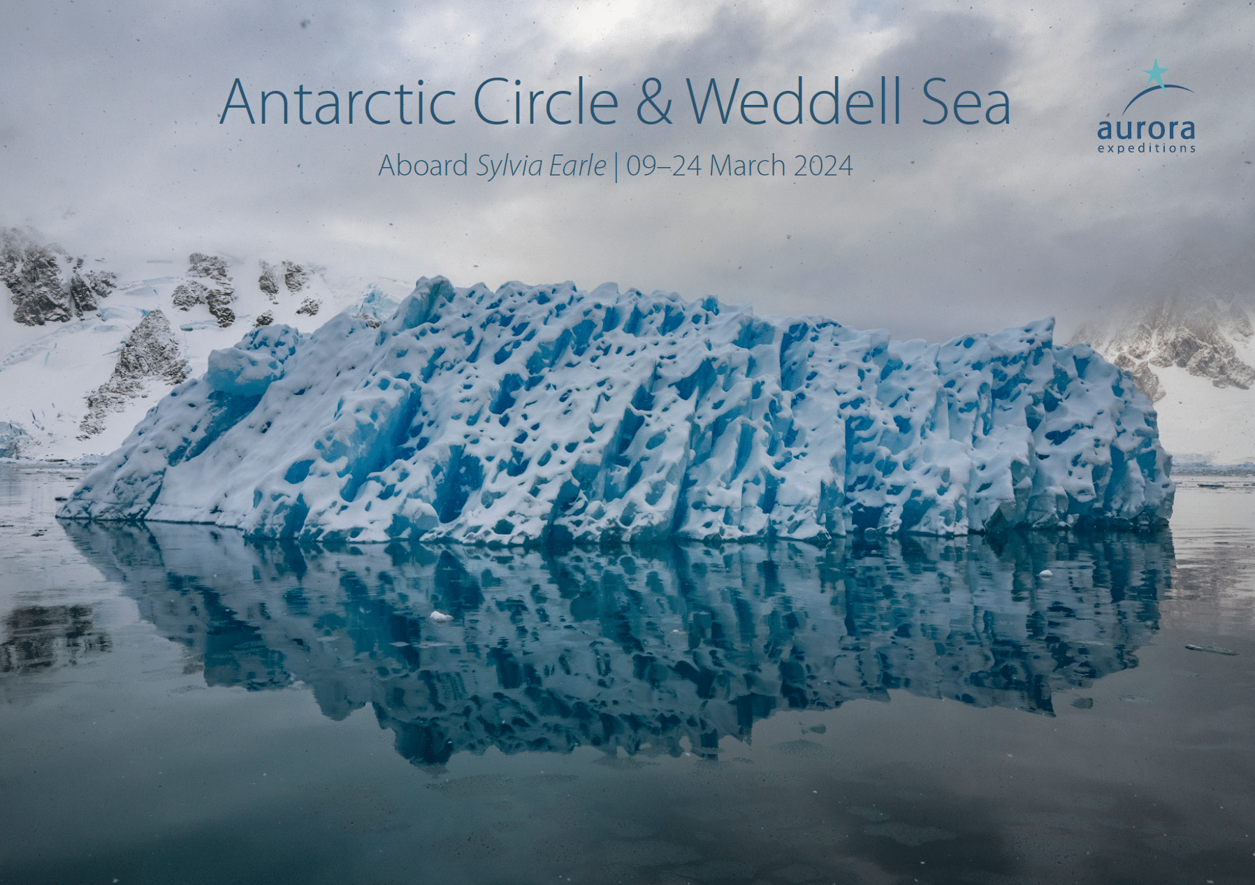 ACW001S-cover