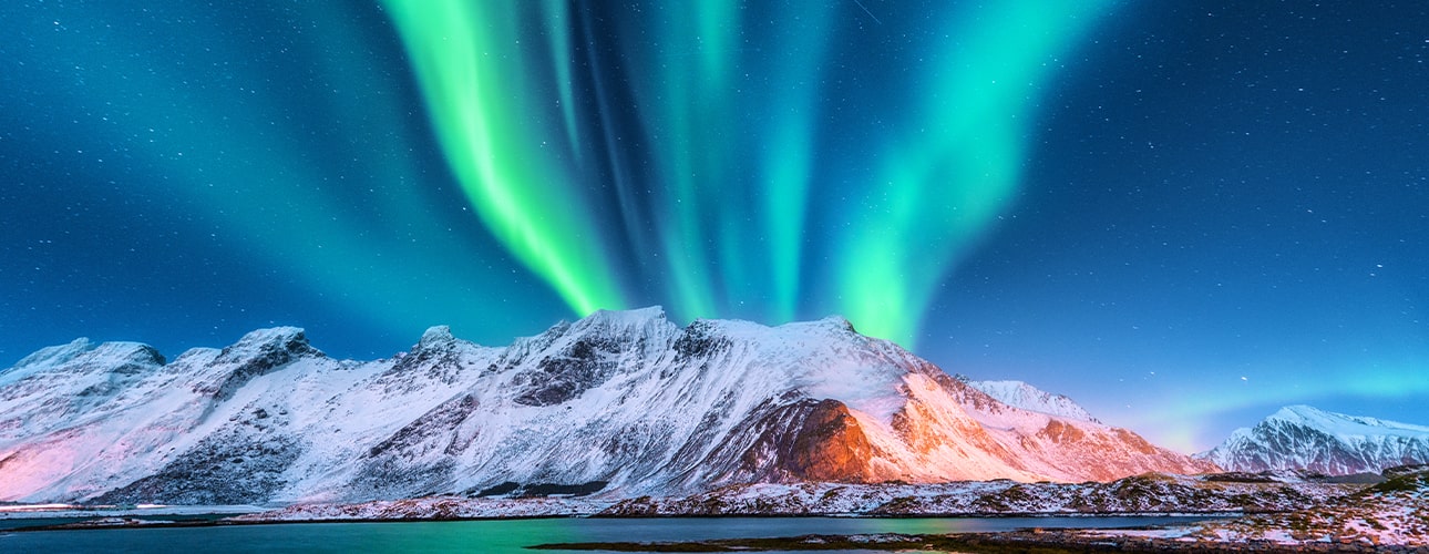 Northern-Lights-SubPage-Hero-
