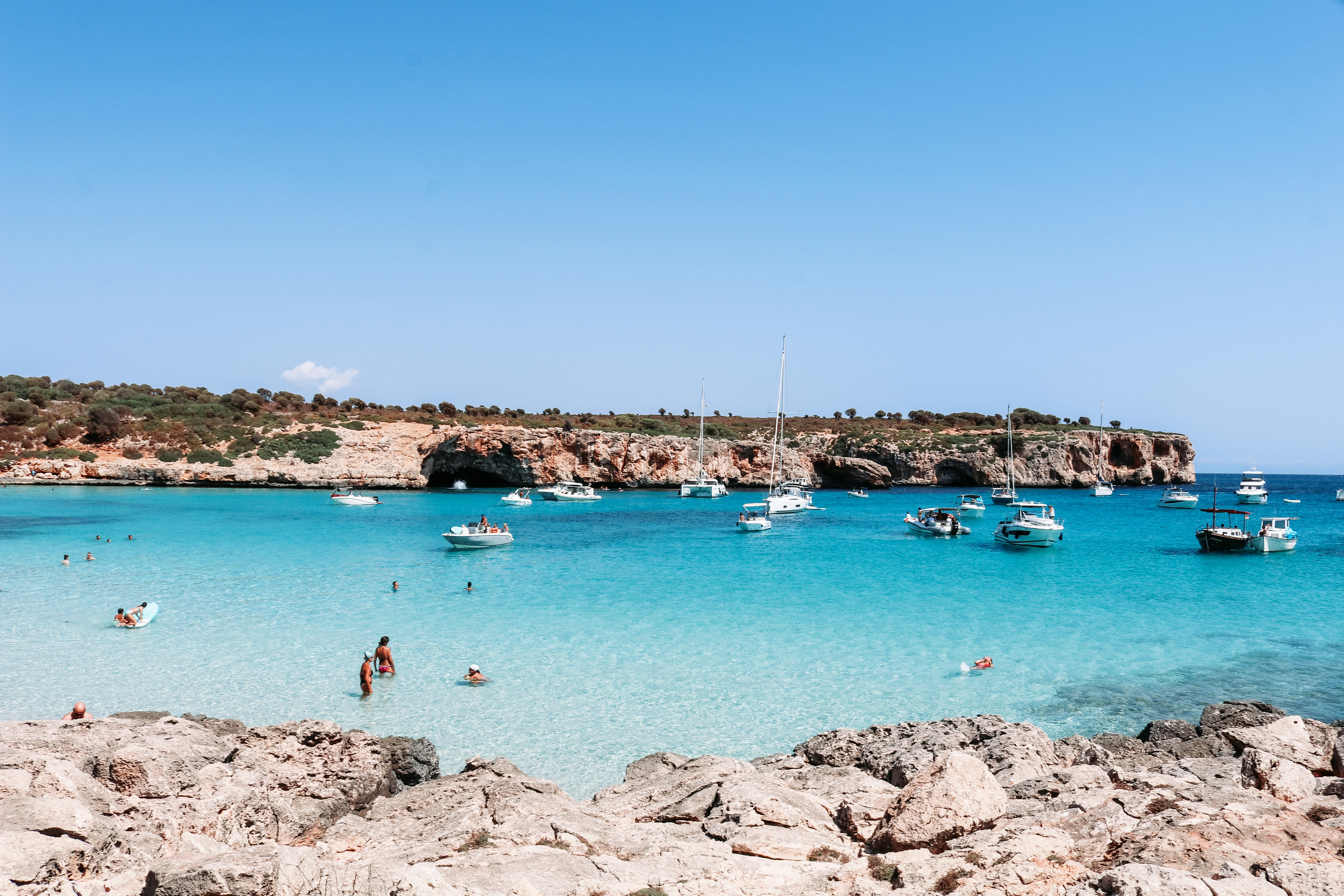 austin-farrington-x2AkPT2ithY-unsplash