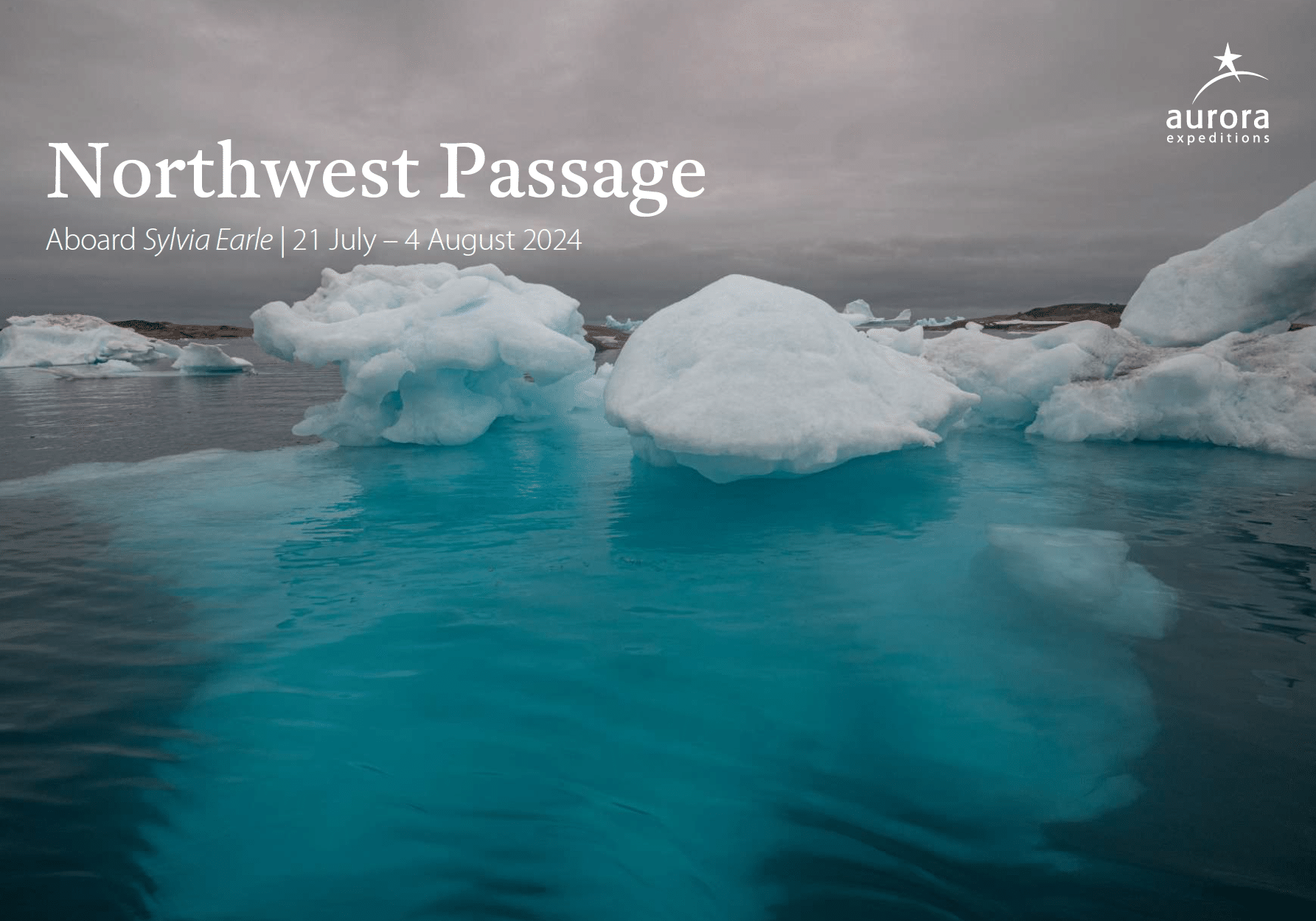 NWP005S-cover
