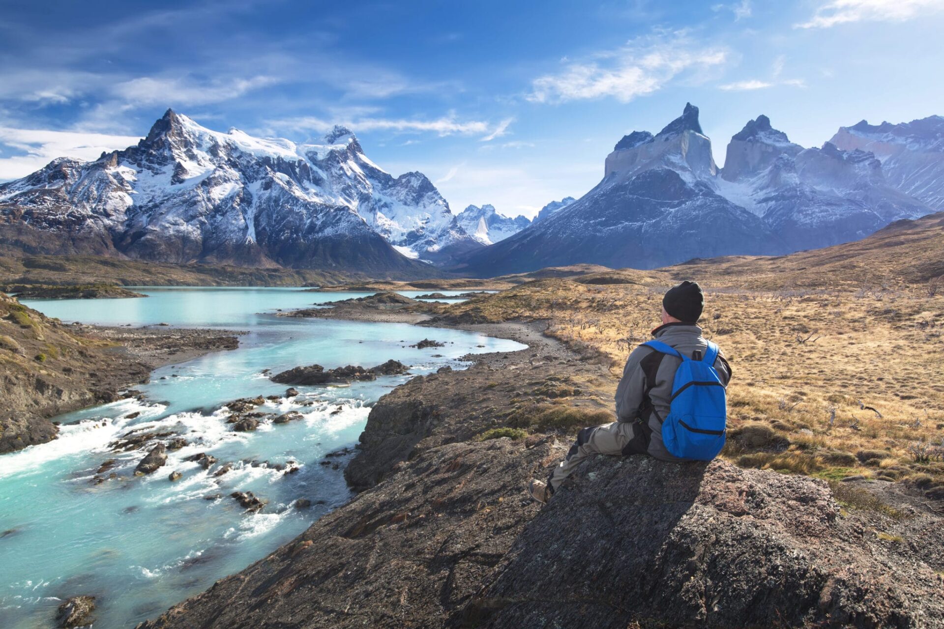 https://www.aurora-expeditions.com/wp-content/uploads/2019/12/torres-del-paine-national-park-scaled.jpg