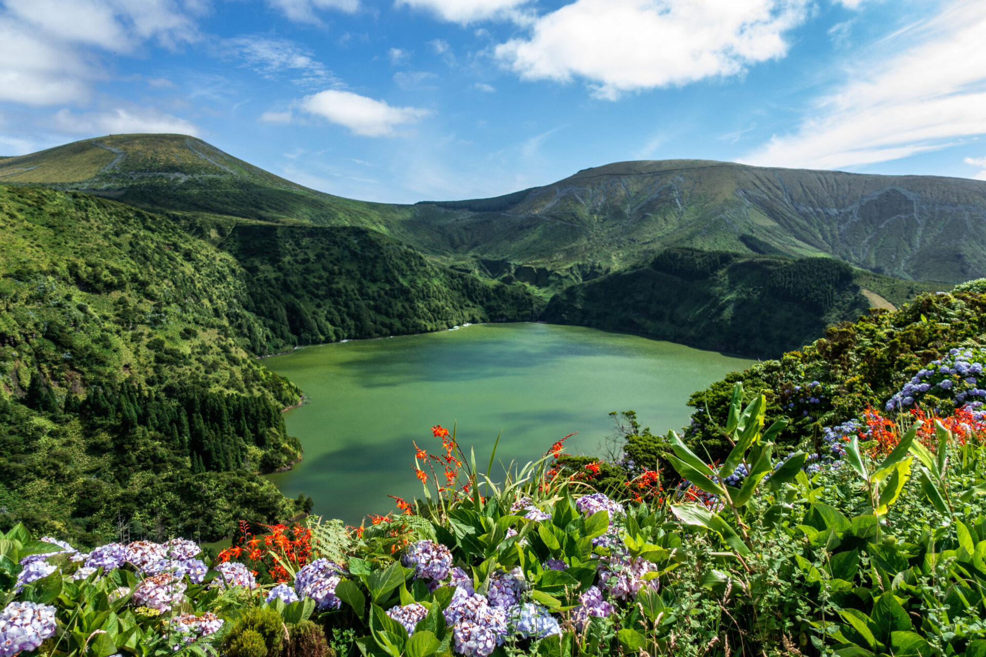 Cape Canary & Azores Voyage 2023 | Aurora Expeditions™