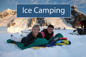 ice camping 300x200