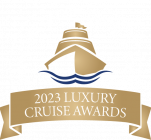 Cruise Awards logo 2023_WHITE