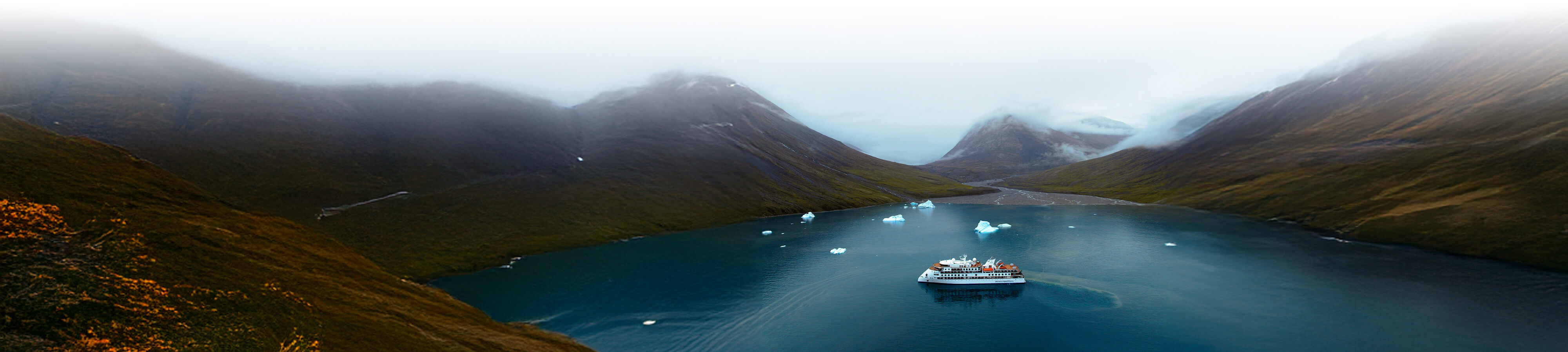 Aurora Expeditions